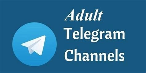 best telegram porn|350+ Telegram Porn Channels